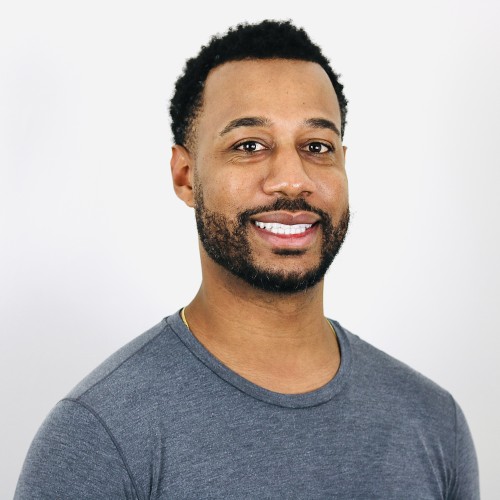 Maxwell O.