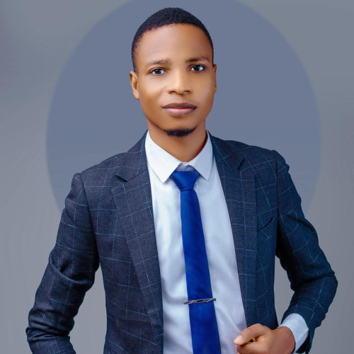 Sam I. profile photo