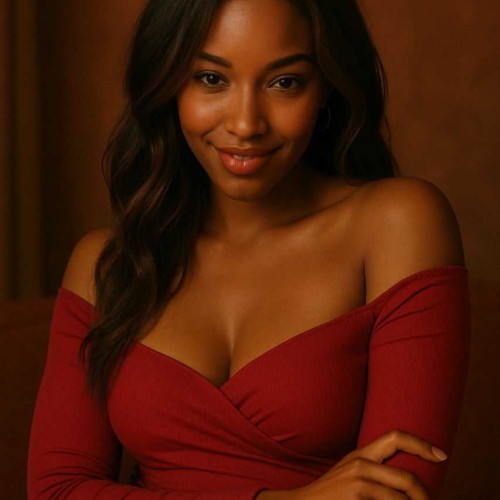 Mia C.