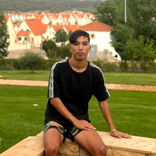 Youssef H. profile photo