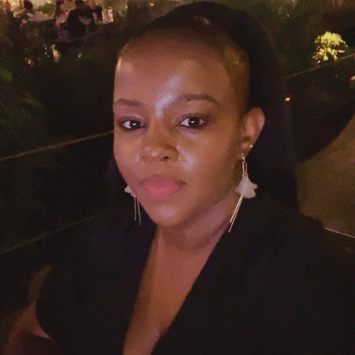 Irene C. profile photo