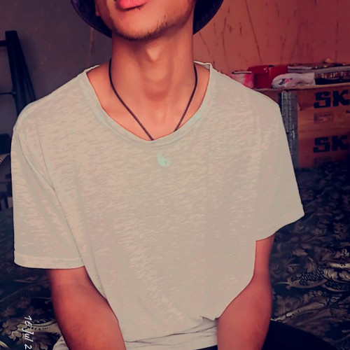 Saneliso S. profile photo