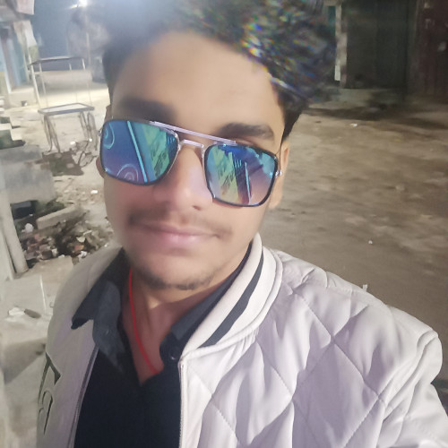 Keshav G. profile photo