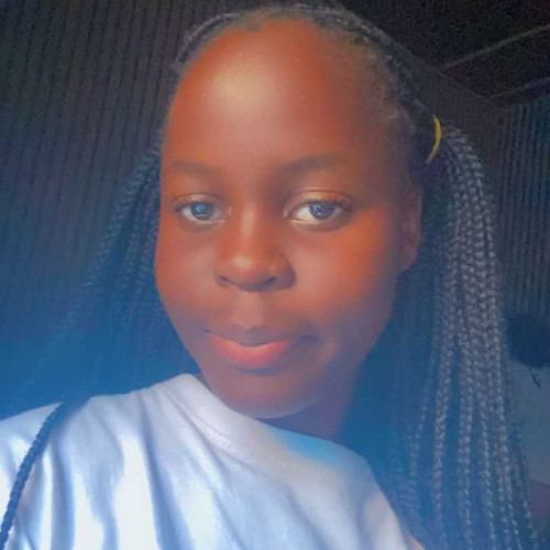 Nora E. profile photo