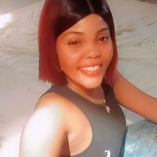 Tina  A. profile photo