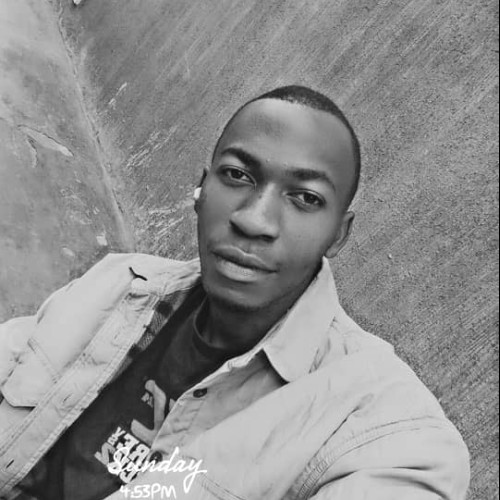 Dericky C. profile photo