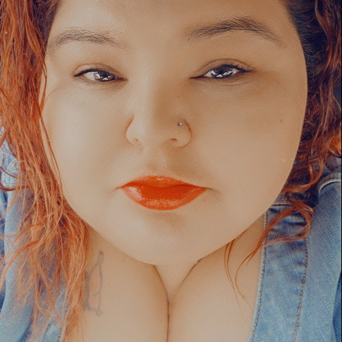 Jessica C. profile photo