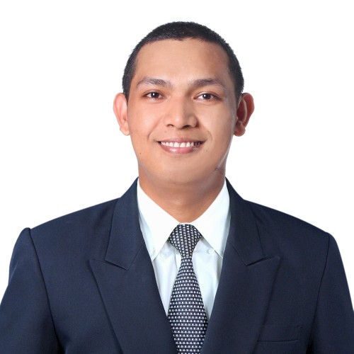 Elvis E. profile photo