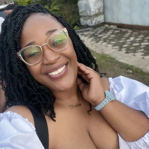 Lukundo M. profile photo