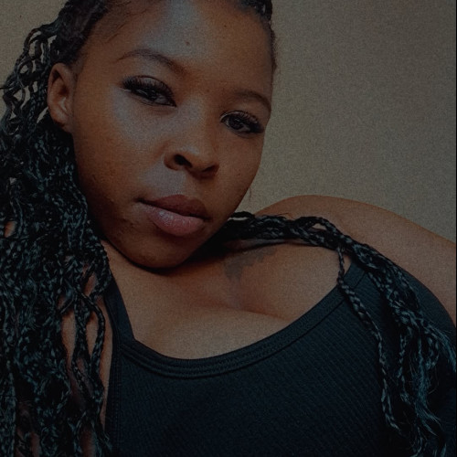 Vanessa K. profile photo