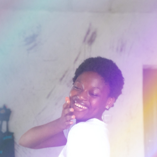 Jade  S. profile photo