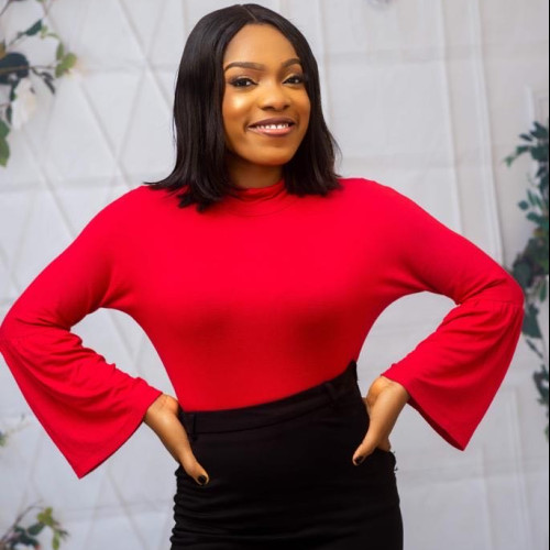 Amaka E. profile photo