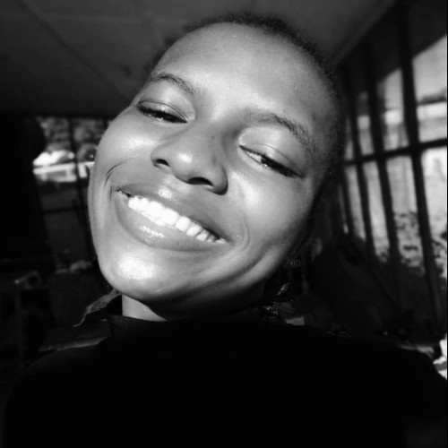 Aduragbemi O. profile photo