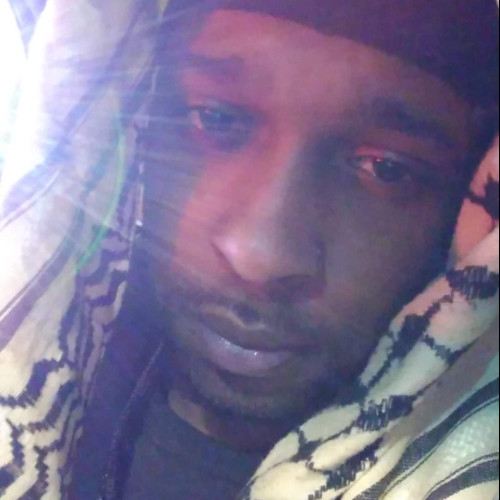 Rahmel  W.