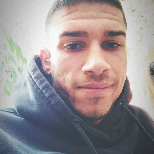 Joao  R. profile photo
