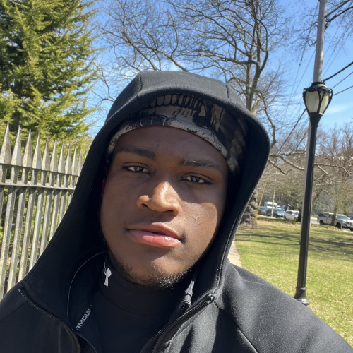 Nasir J. profile photo