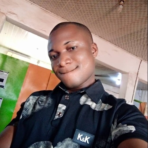 Divine  W. profile photo