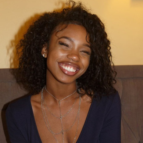 Calista  I.
