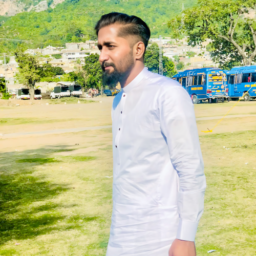 Adnan R. profile photo
