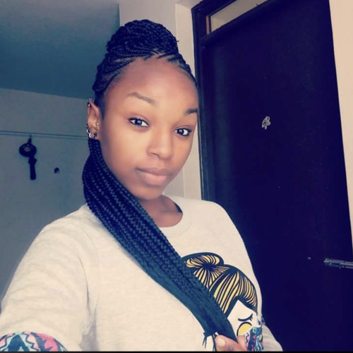 Lizzie S. profile photo