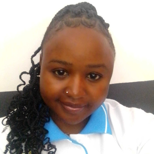 Diana M. profile photo