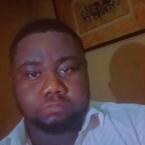 Gerald U. profile photo