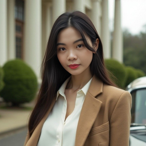 Carpe D. profile photo