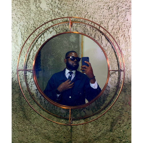 Hugh O. profile photo