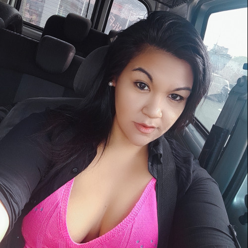Verónica  T.