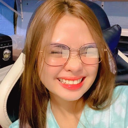 Mykee A. profile photo