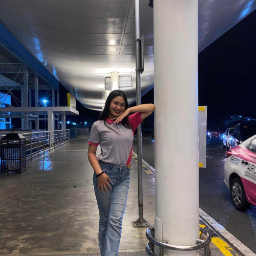 Yna C.
