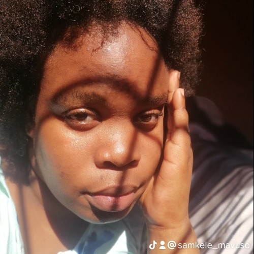 Samkele N.