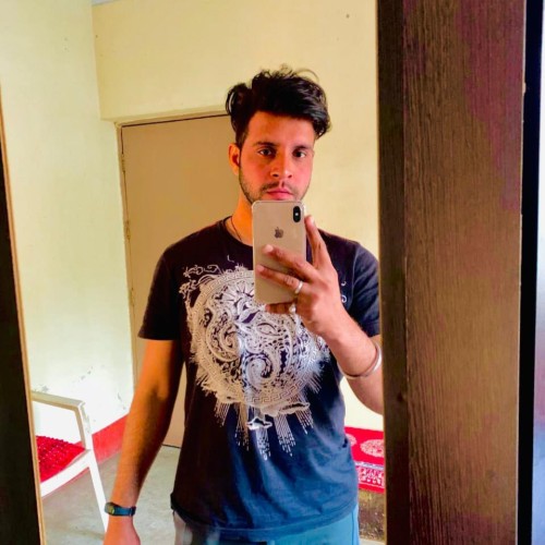 bishal g.