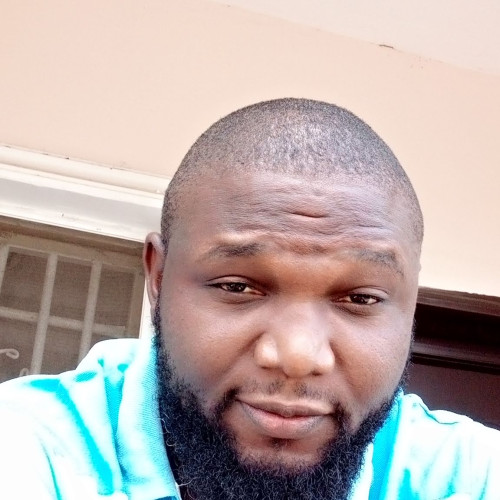 Kelvin O. profile photo