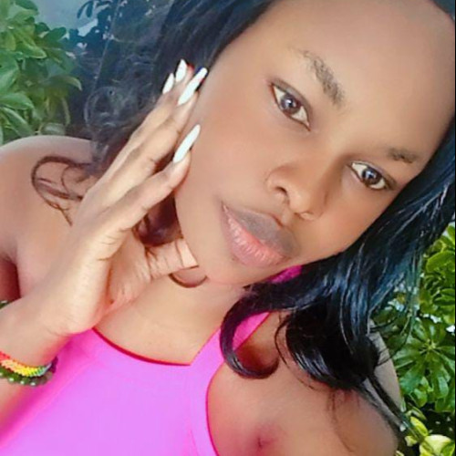 Khale S. profile photo