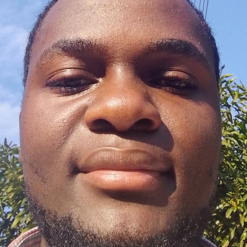 Dremor S. profile photo