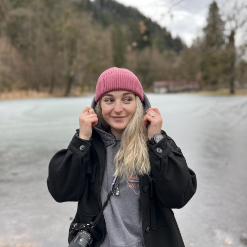 Lisa H. profile photo