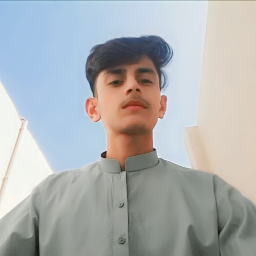 Abdul w.