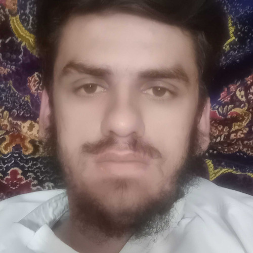 Mohammad Shahid Q. profile photo