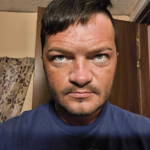 Anthony d. profile photo