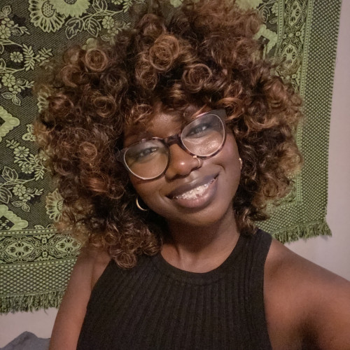 Hanone L. profile photo