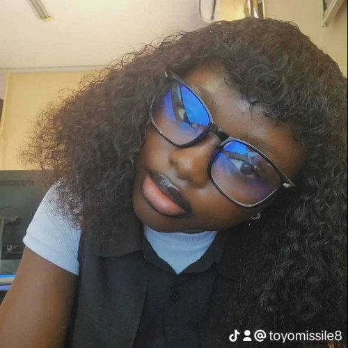 praise a. profile photo