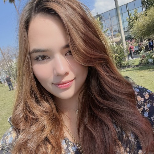 Nahida S.