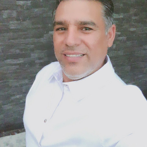Luis F. profile photo