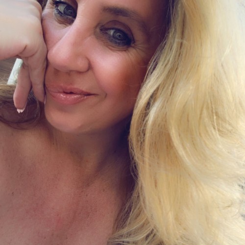 Teri A.