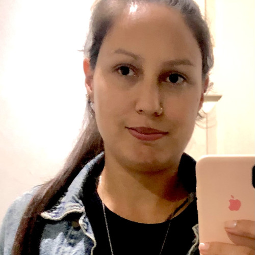 Catalina  V.
