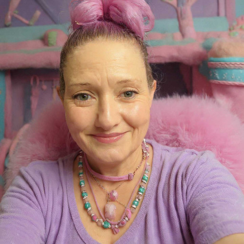 Heidie C. profile photo
