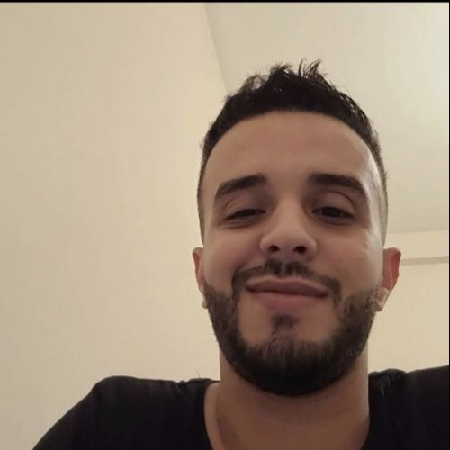 Mhamed I.