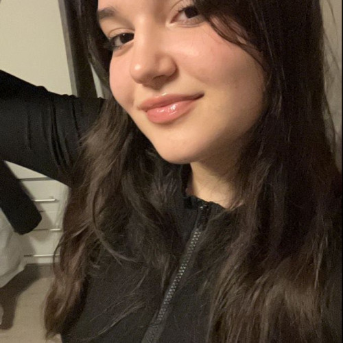 remas z. profile photo