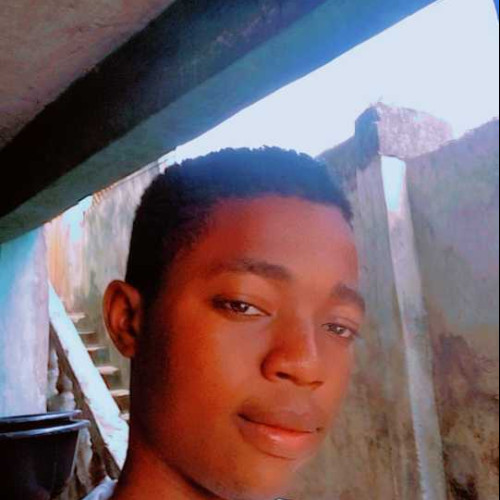 AYOMIDE T. profile photo